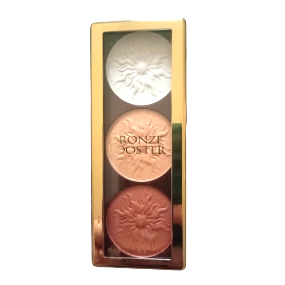 Physicians Formula Bronzing Booster - Picture 1 of 2